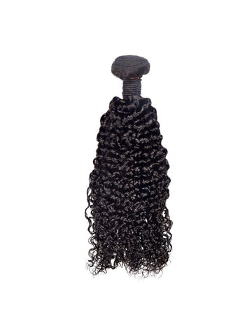 Brazilian Kinky Curly